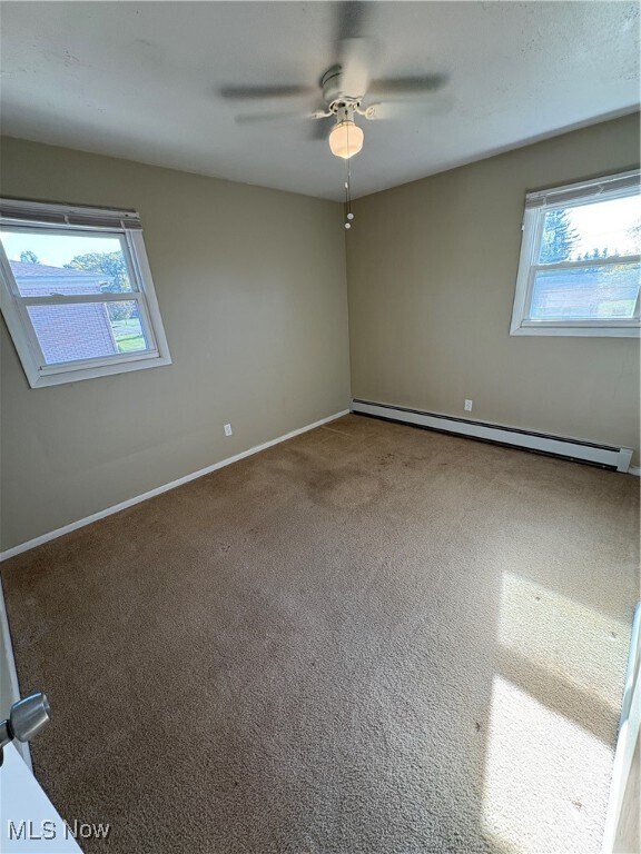 Building Photo - 66 Washington Blvd