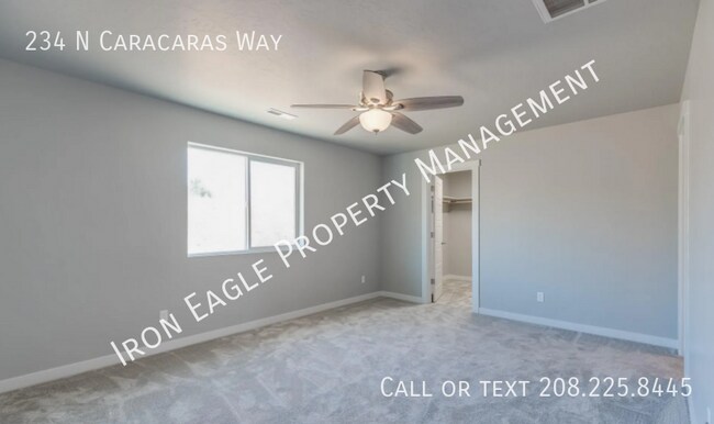 Building Photo - 234 N Caracaras Way