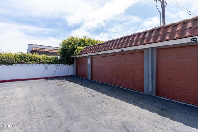 Building Photo - 4578 Saviers Rd