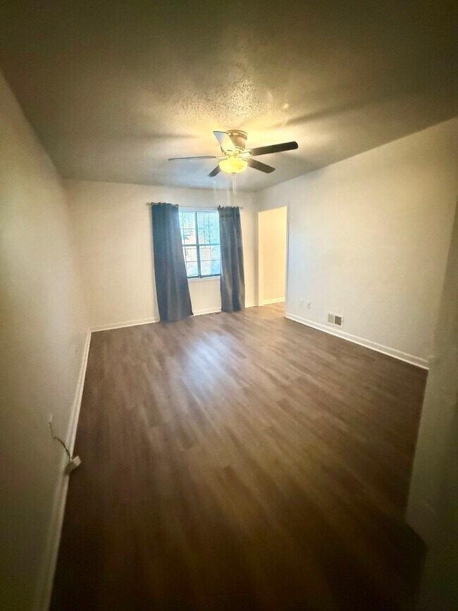 Building Photo - 6025 Sand Wedge Cir NW