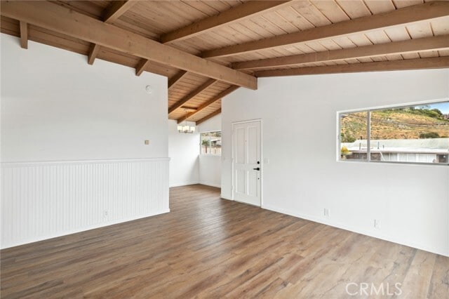 Building Photo - 137 High Dr