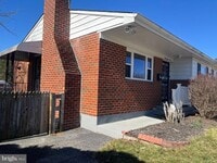 Building Photo - 3806 Byxbee Rd