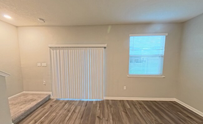 Building Photo - 148 Great Star Ct