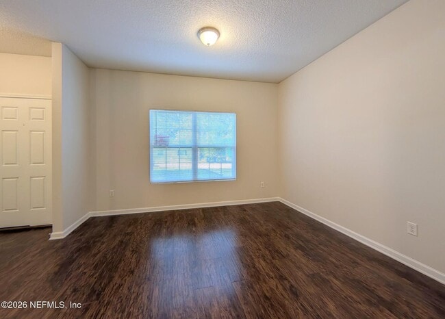 Building Photo - 5539 Windermere Dr
