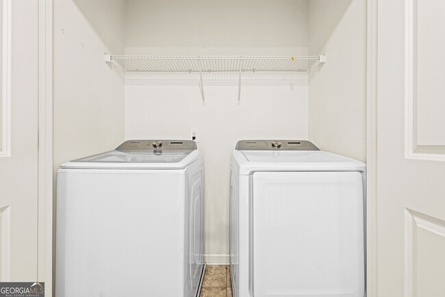 Building Photo - 4284 Morning Vw