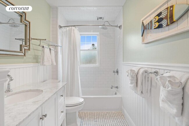 Building Photo - 71 Tanners Neck Ln