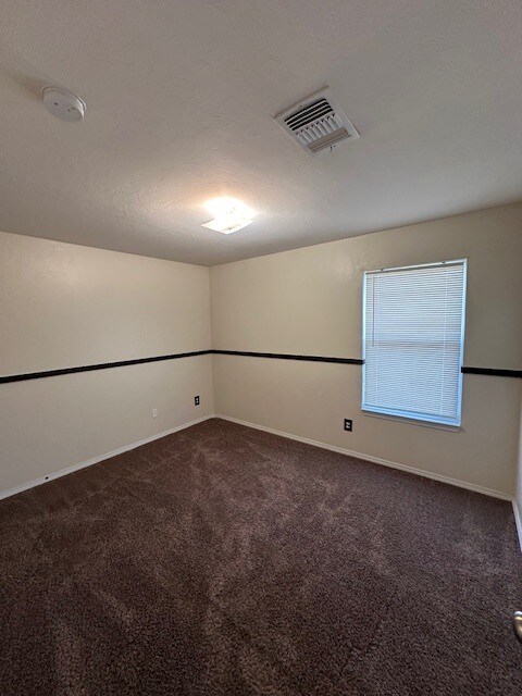 Building Photo - 14608 Marbleleaf Dr