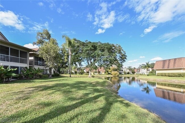 Building Photo - 18 Bobolink Ct