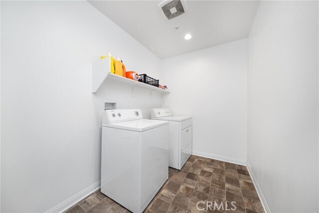Building Photo - 33056 St Emilion Ct