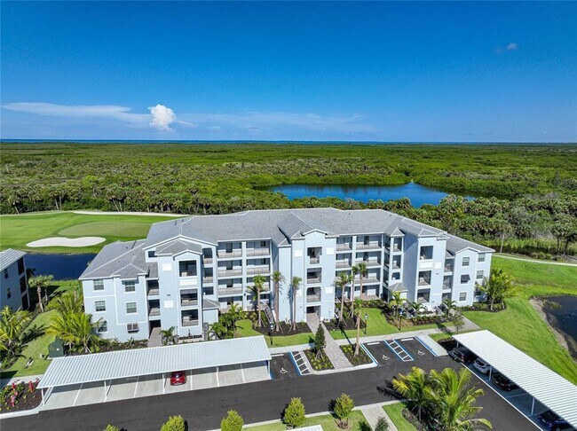 Building Photo - 14141 Heritage Landing Blvd