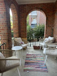 Building Photo - The Dixie