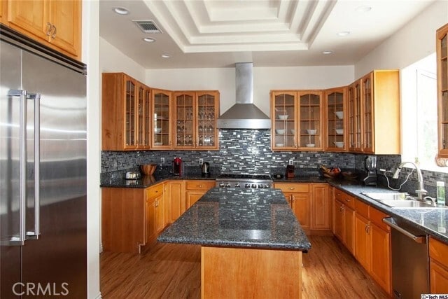 Building Photo - 10062 Valley Circle Blvd