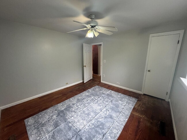 Building Photo - Montrose Rental That Fits Your Lifestyle