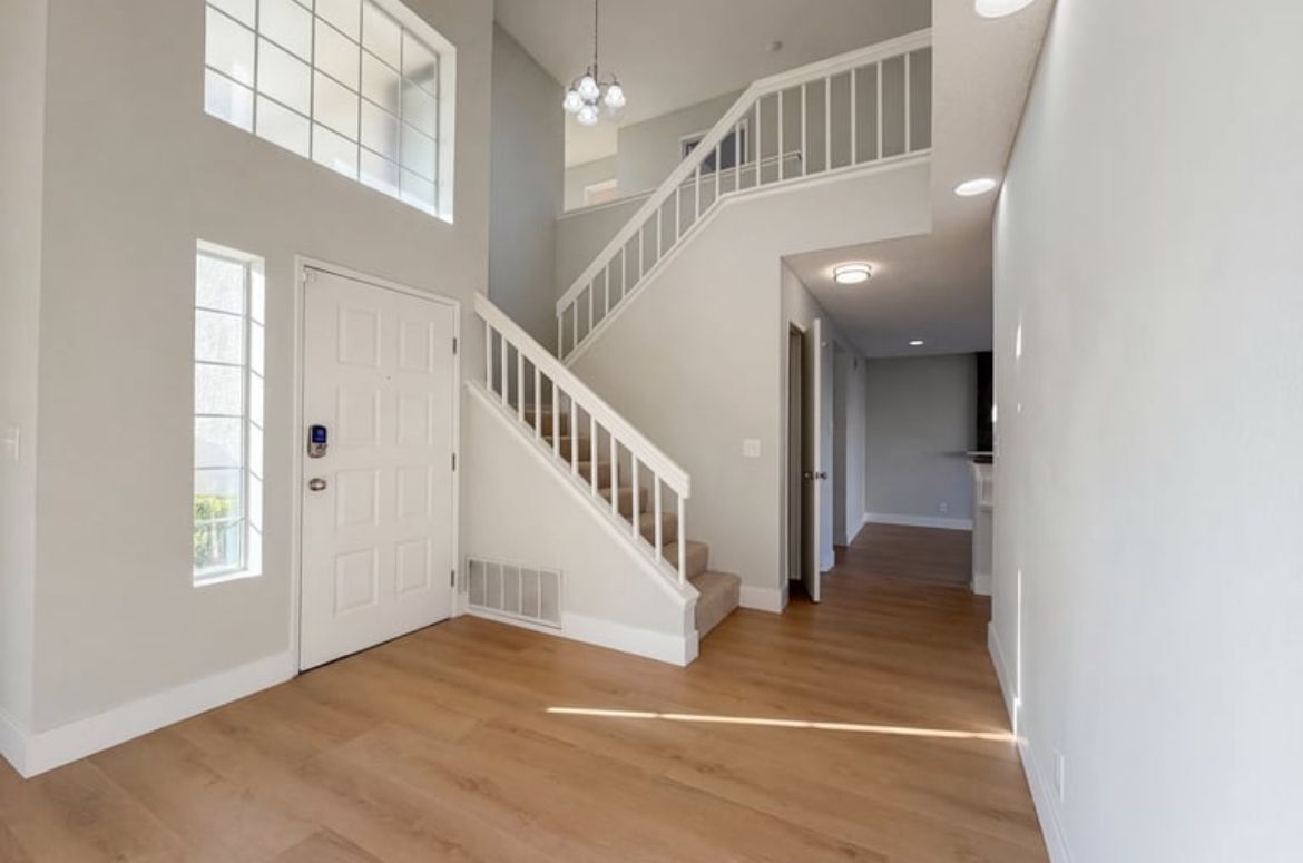 Building Photo - 37740 Duffel St