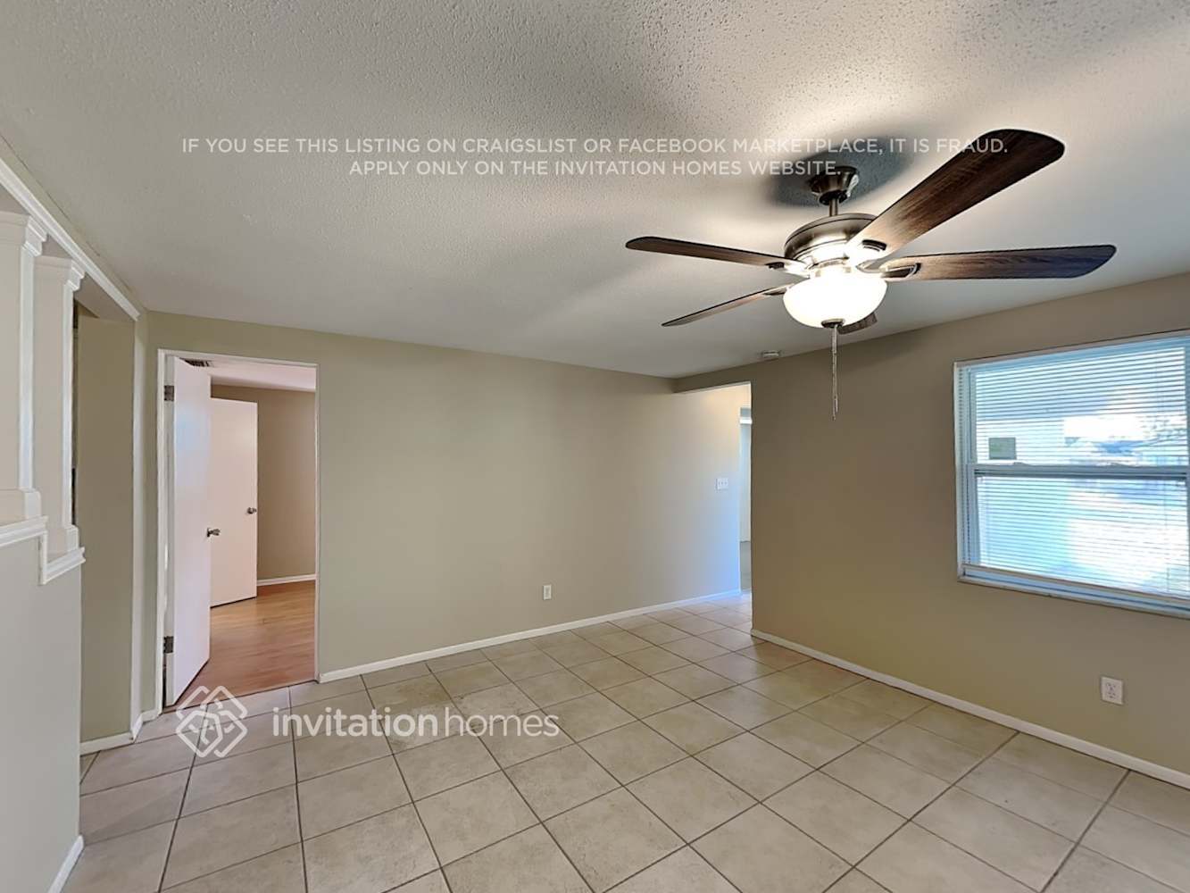 Building Photo - 8825 58th Way