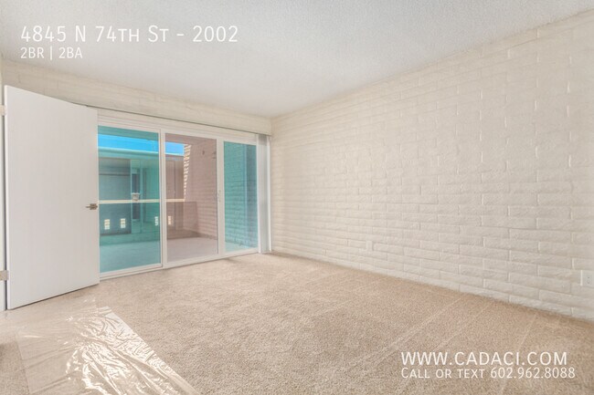 Building Photo - 4845 N 74th St