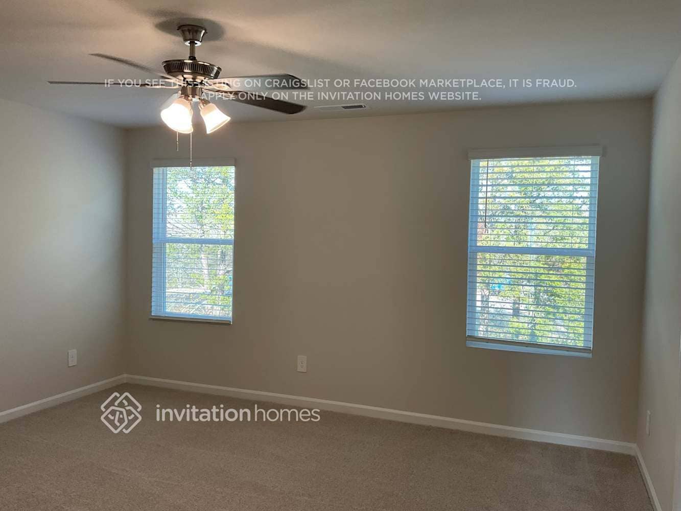 Building Photo - 2265 Cherry Crk Rd