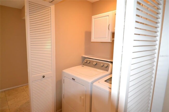 Building Photo - 130 Tads Trail