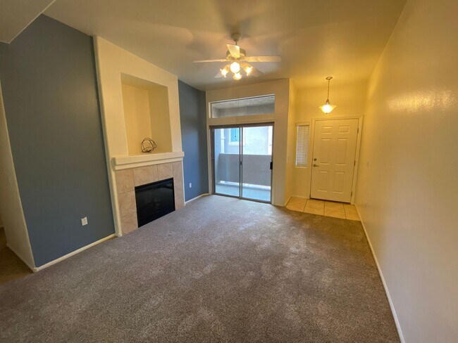 Building Photo - Jeffreys St