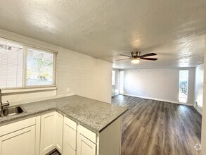 Building Photo - 1638 S 900 E