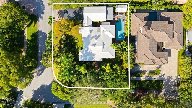 Building Photo - 1252 N Rio Vista Blvd