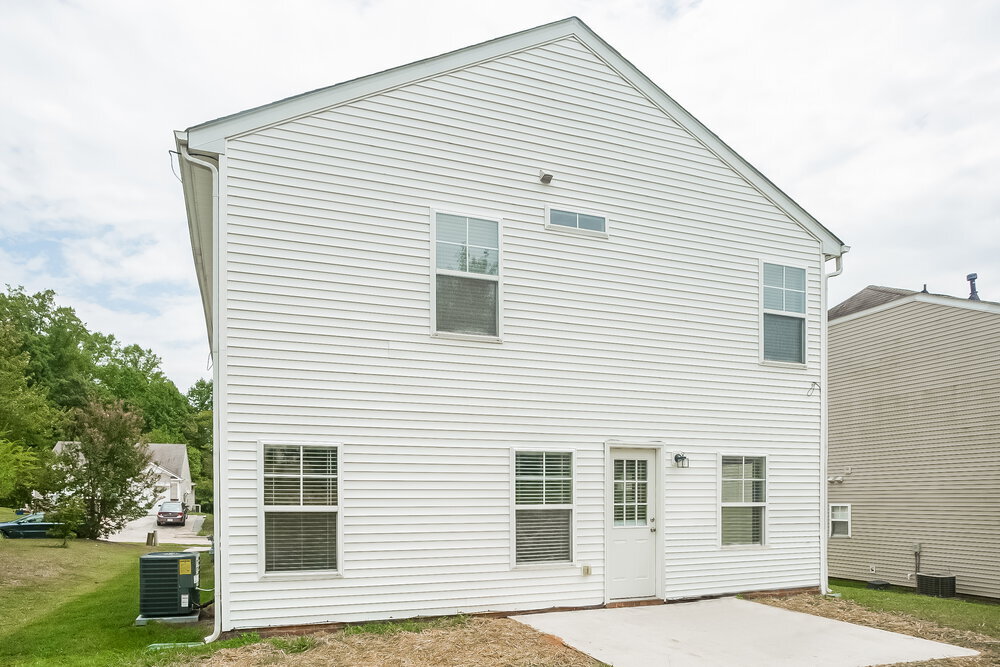 Building Photo - 1439 Matthew Allen Cir