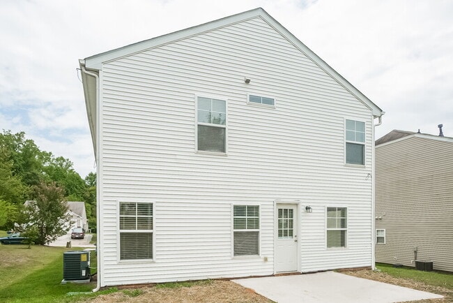 Building Photo - 1439 Matthew Allen Cir