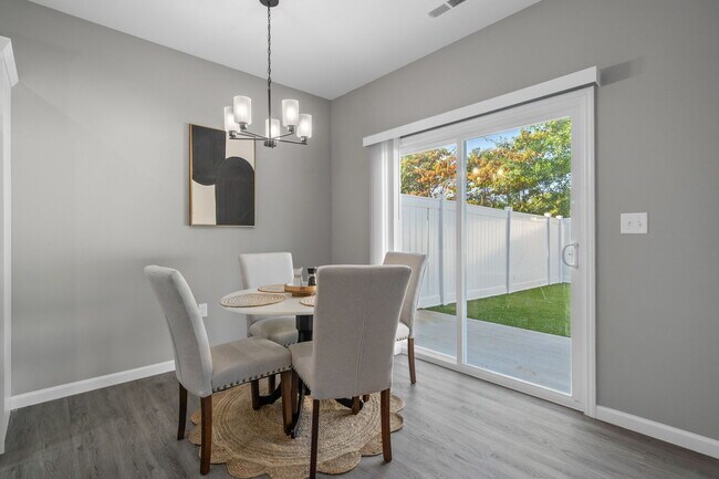 Building Photo - 209 A Jimmy H Dr