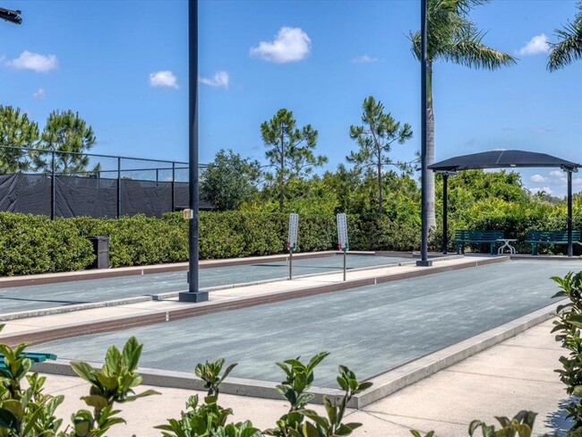 Building Photo - 10042 Crooked Crk Dr