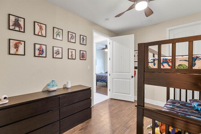 Building Photo - 479 Brown Rd