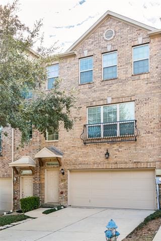 Building Photo - 2594 Jacobson Dr