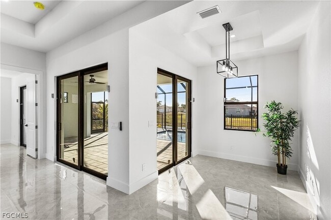 Building Photo - 3318 NE 13th Pl