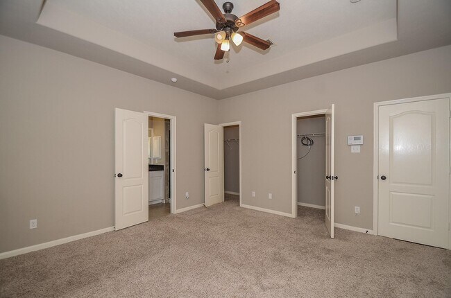 Building Photo - 25242 Sterling Cloud Ln
