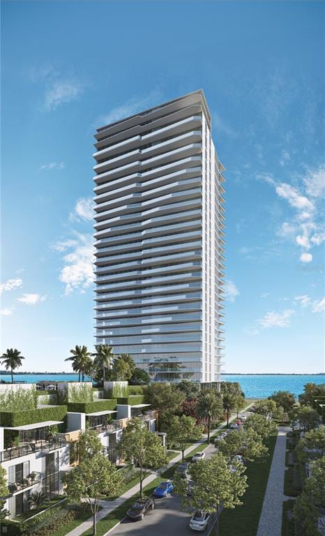 Building Photo - 3101 Bayshore Blvd