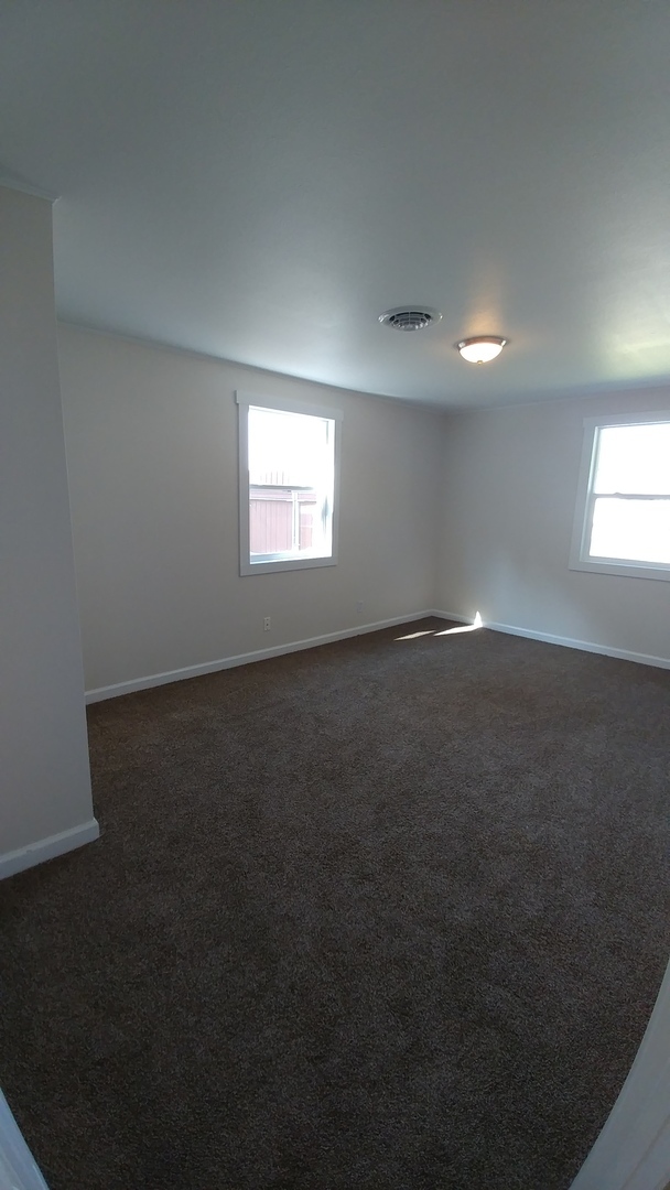 Building Photo - Fully Remodeled in Central Richland close ...