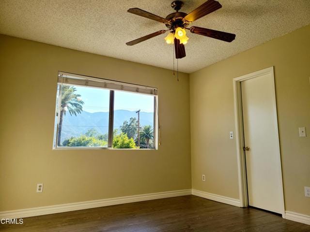 Building Photo - 2713 Hermosa Ave