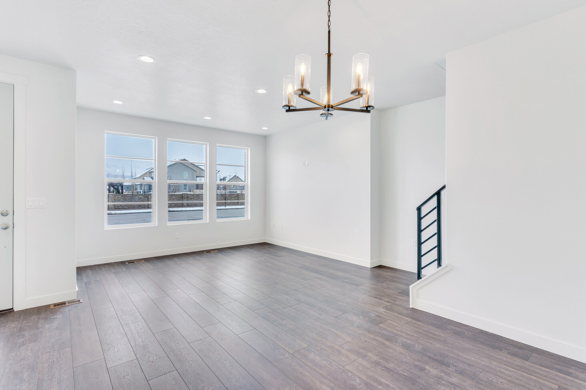 Building Photo - 371 W 3200 N