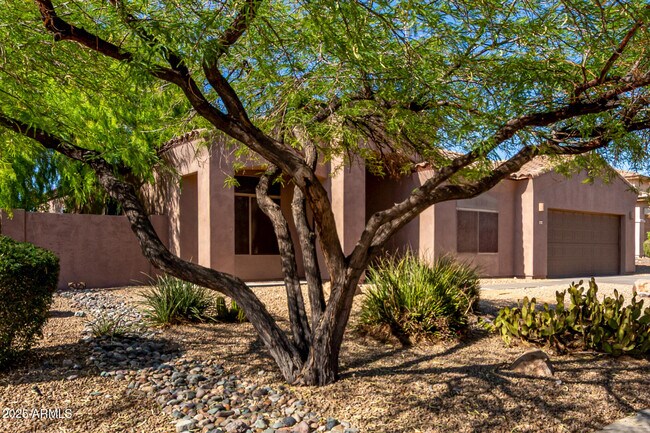 Building Photo - 18624 W Capistrano Ave