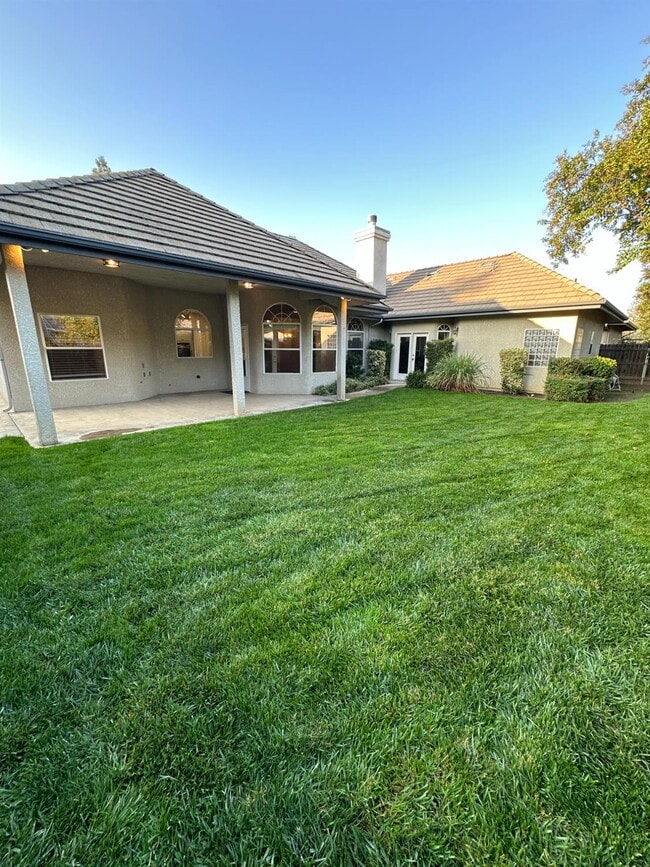 Building Photo - 535 W Decatur Ave