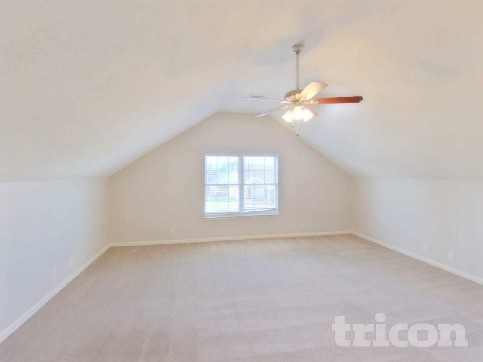 Building Photo - 3310 Perlino Dr