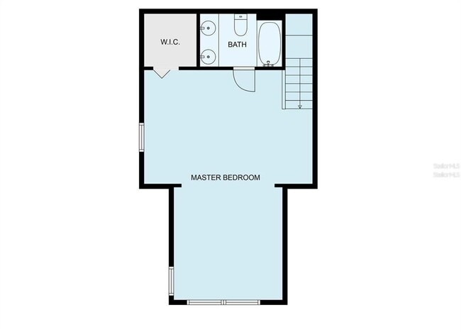 Building Photo - 9903 Bay Dr