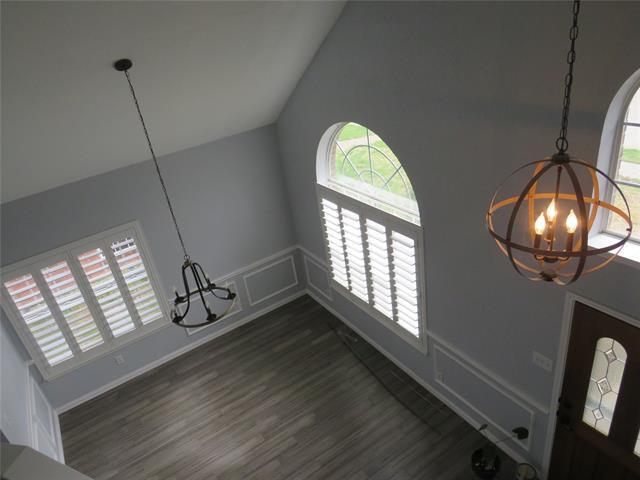 Building Photo - 8721 Greenwood Trail