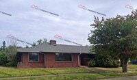 Building Photo - STATUS: AVAILABLE- | R274B | $2195