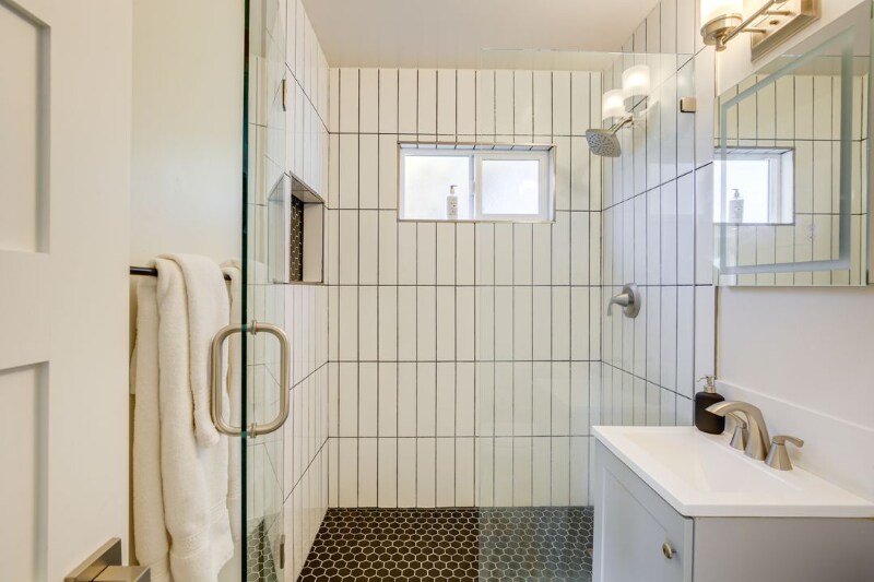 Building Photo - 3130 30th St