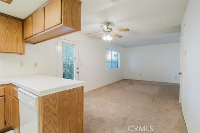 Building Photo - 43840 Bobby Jones Dr