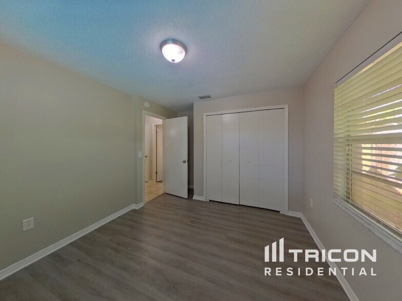 Building Photo - 5163 Tallow Wood Ct