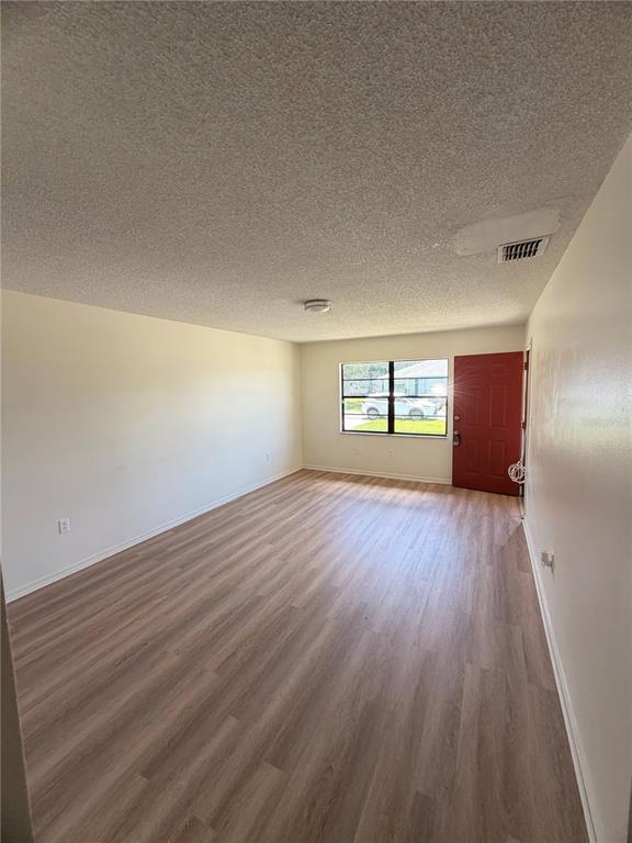 Building Photo - 295 Cobalt Dr