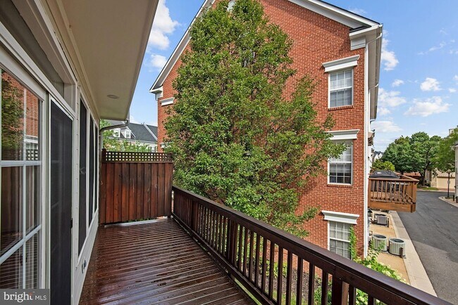 Building Photo - 172 Cameron Station Blvd