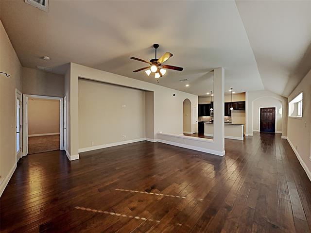 Building Photo - 9208 Vineyard Ln