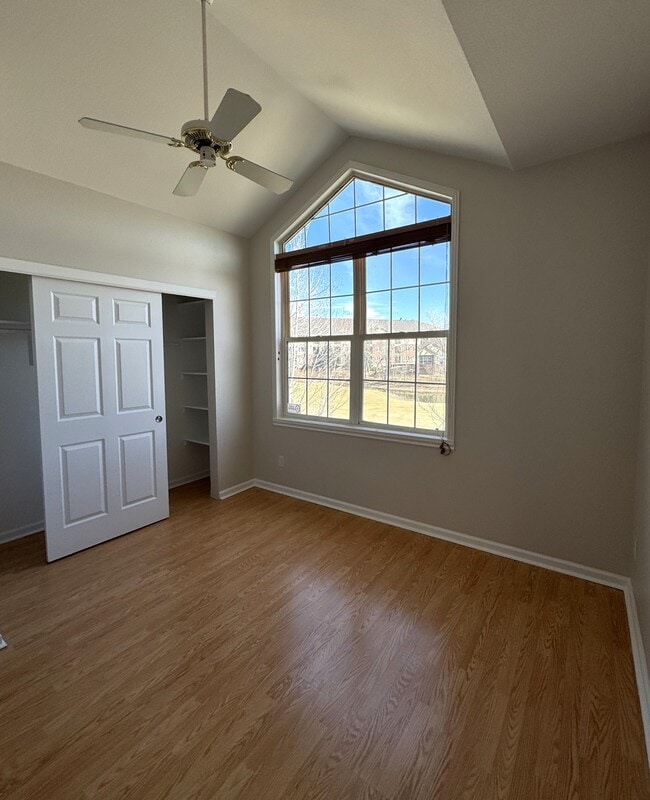 Building Photo - 2848 W Centennial Dr